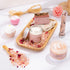Pamper Her with a Luxury Spa Gift Set Collection
